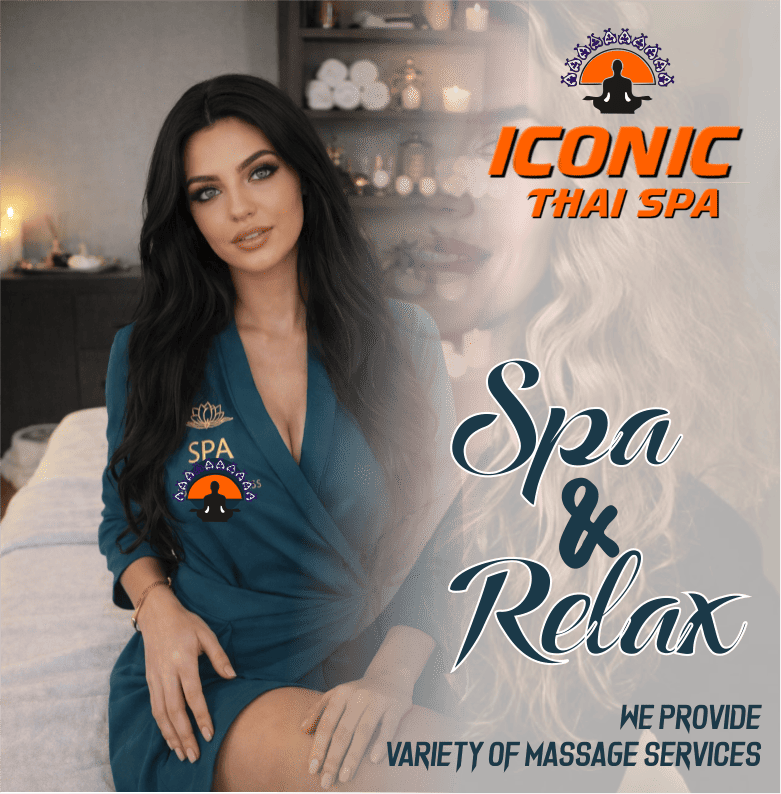 Body Massage Center in Vidyavihar Mumbai